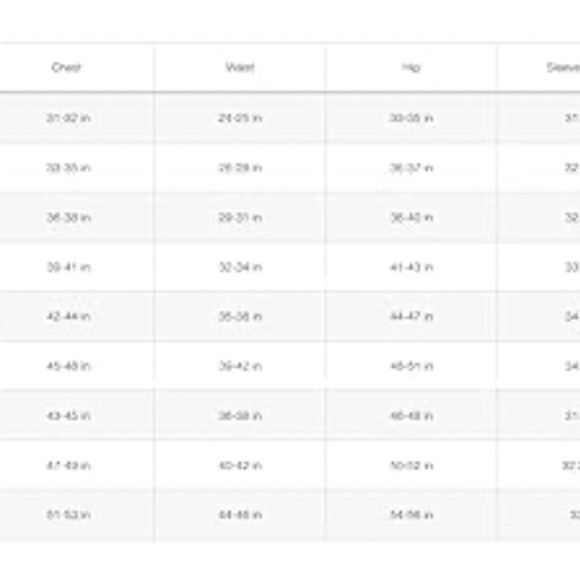 THE NORTH FACE Women's Metropolis Insulated Parka 550 Fill Gardenia White, Large - Picture 5 of 5